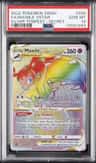 Mawile Vstar