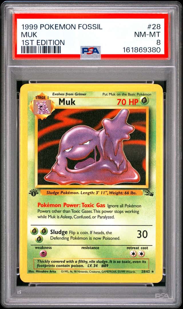 Muk