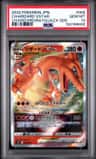 Charizard Vstar