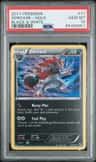 Zoroark