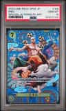 Enel