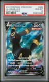 Umbreon V