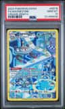 Magnezone