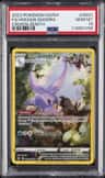 Hisuian Goodra