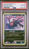 Darkrai