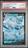 Glaceon V