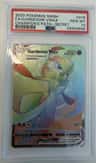 Gardevoir Vmax