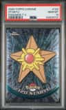 Staryu