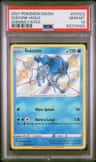 Suicune