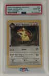 Dark Raticate