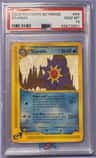 Starmie