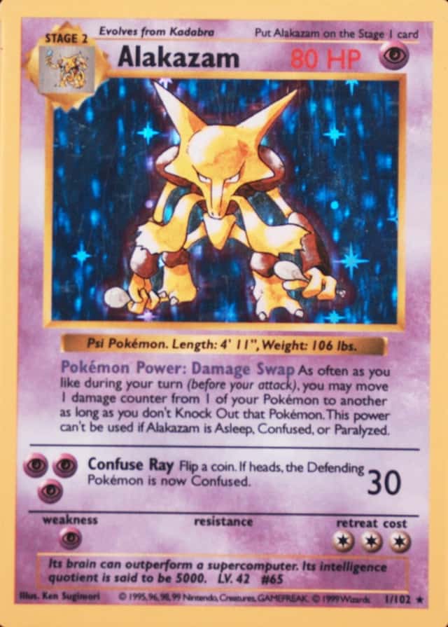 Holo · Shadowless