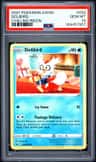 Delibird