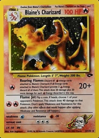 Error · Holo