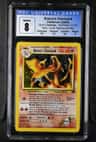 Blaine'S Charizard