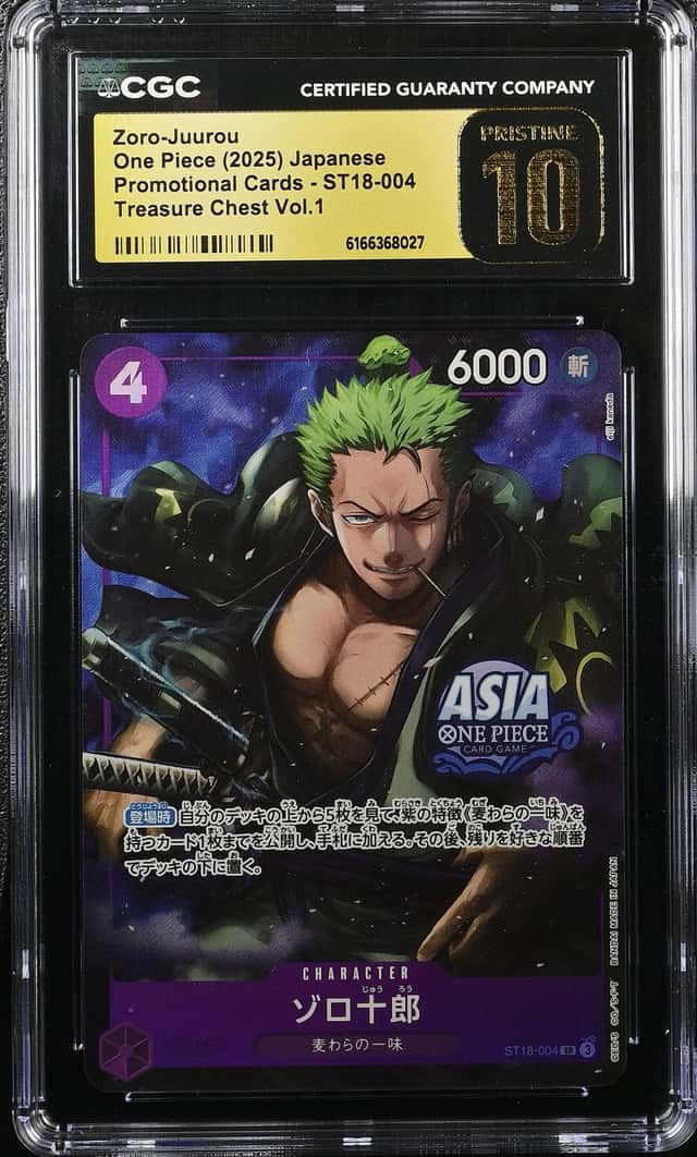 Zoro-Juurou