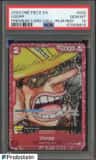 Usopp