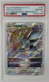 Arceus Vstar