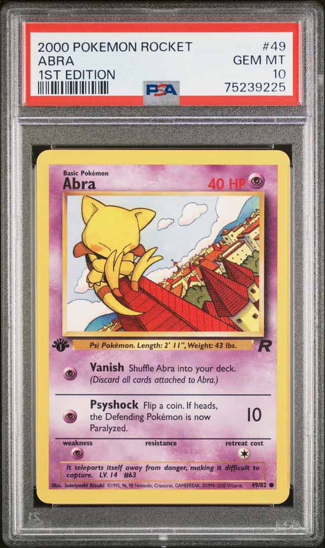 Abra