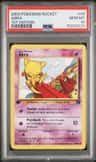 Abra