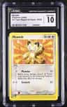 Meowth