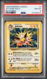 Jolteon