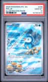 Piplup