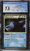 Feraligatr