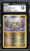 Machamp