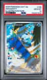 Oshawott