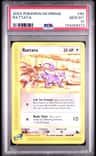 Rattata