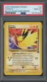 Zapdos