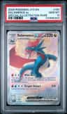 Salamence Ex