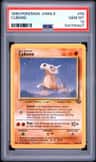 Cubone