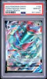 Rayquaza Vmax