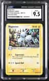 Magneton