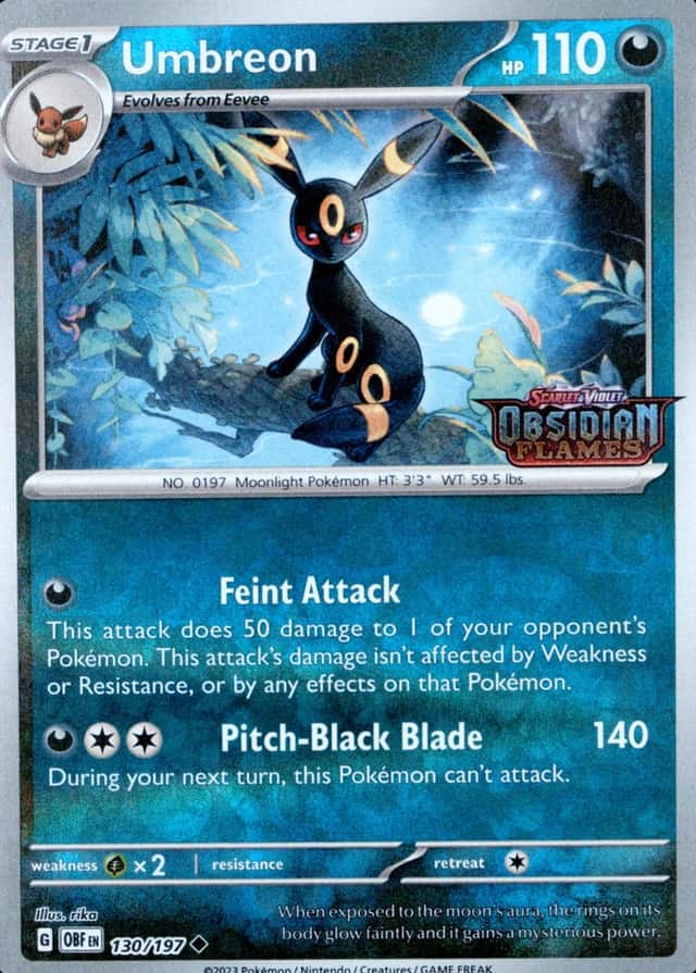 Europe Exclusive