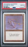Glasses Of Urza