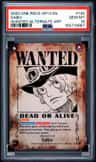Sabo