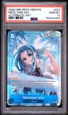 Nefeltari Vivi