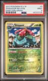 Venusaur