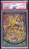 Alakazam