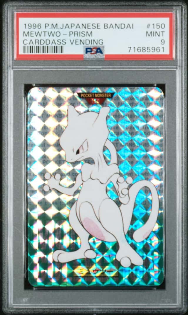 Mewtwo-Prism