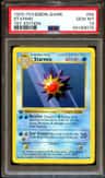 Starmie
