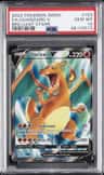 Charizard V