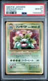 Venusaur