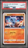 Cubone