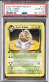 Dark Arbok