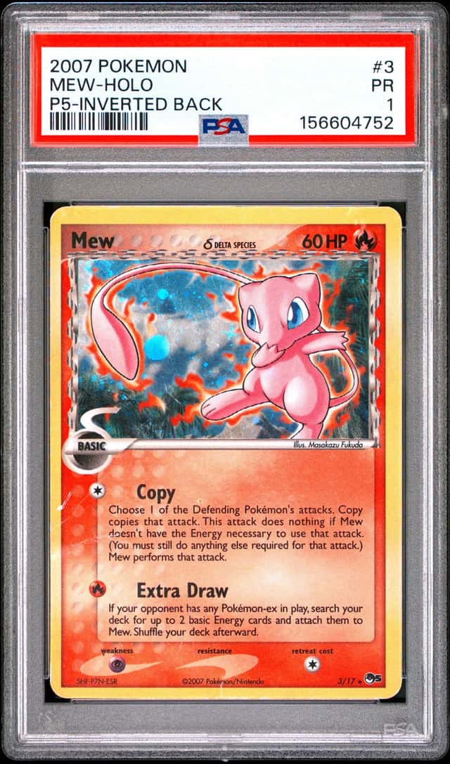 Mew