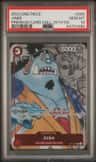 Jinbe
